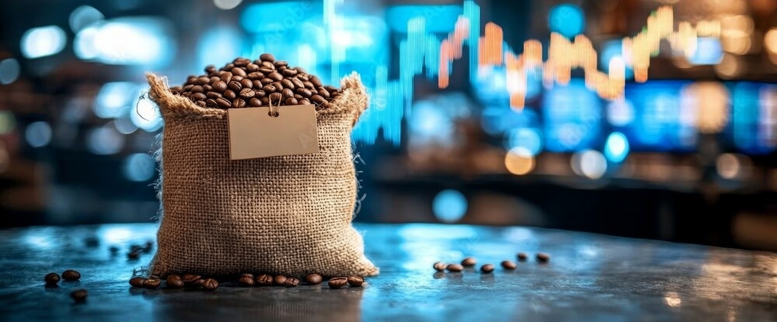 Our team and partners